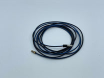 DOME LIGHT WIRE - 57-59 PICKUP