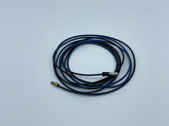 DOME LIGHT WIRE - 57-59 PICKUP
