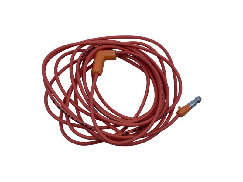 IN CAB GAS TANK SENDING UNIT WIRE - 57-59 F-100-350 110" LONG