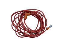 IN CAB GAS TANK SENDING UNIT WIRE - 57-59 F-100-350 110" LONG