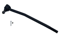 INNER TIE ROD - 54-56 MERCURY FITS RH OR LH