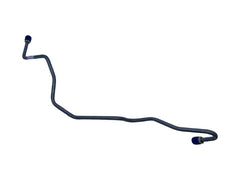 FUEL PUMP TO CARBURETOR STEEL LINE - 65 RANCH/FRLN/MUST/FLCN/CMT 289
