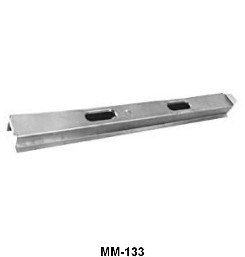 FRONT CROSS MEMBER - 64-66 MUSTANG