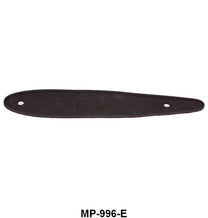 MIRROR PAD - 52-65 PASSENGER FOR B5A-17696
