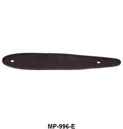 MIRROR PAD - 52-65 PASSENGER FOR B5A-17696