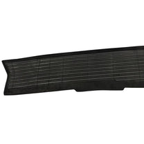 RUNNING BOARD COVERS - 39-40 ALL MERCURY (USA MADE), MADE TO ORDER