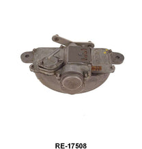 REBUILD VACUUM WIPER MOTOR - 32-59 PASS 32-60 PU *SEND IN CORE*