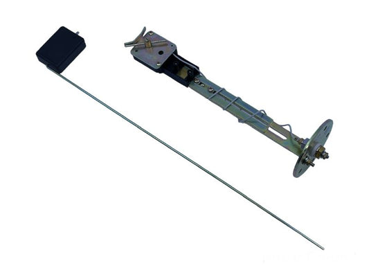 CLASSIC INSTRUMENTS UNIVERSAL FUEL SENDER - 75-10 OHMS
