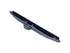 WRIST-STYLE STAINLESS WIPER BLADE - 6"