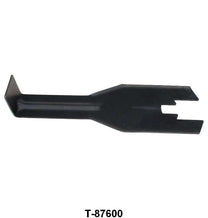 DOOR HANDLE CLIP REMOVER TOOL - 51-65 PASSENGER