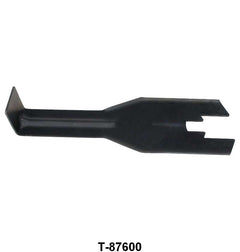 DOOR HANDLE CLIP REMOVER TOOL - 51-65 PASSENGER