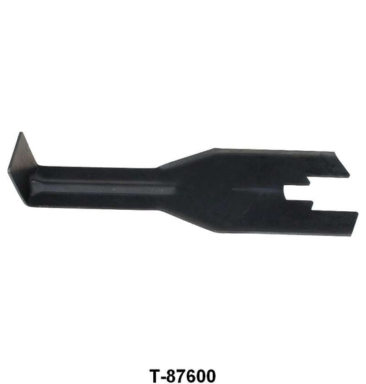 DOOR HANDLE CLIP REMOVER TOOL - 51-65 PASSENGER