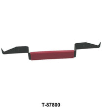 UNIVERSAL WINDOW MOLDING REMOVER TOOL