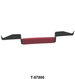 UNIVERSAL WINDOW MOLDING REMOVER TOOL