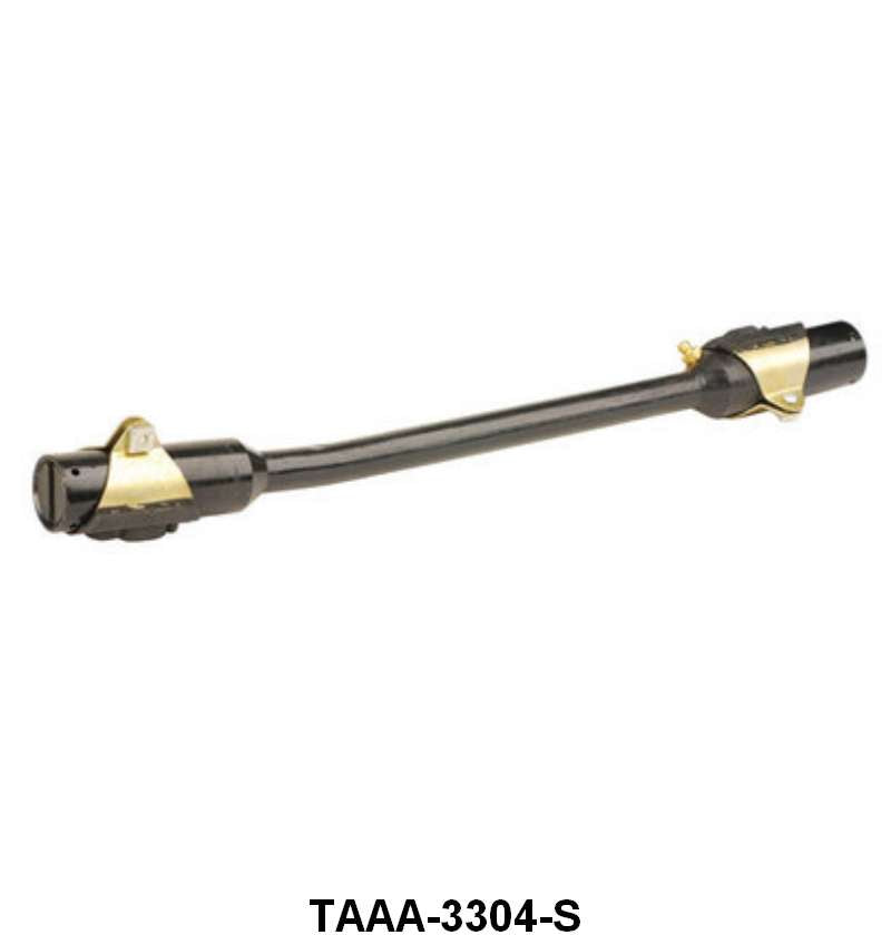 DRAG LINK/CENTER LINK - 48-52 F-1,F-2,.F-3, 53-56 F-100, F-250