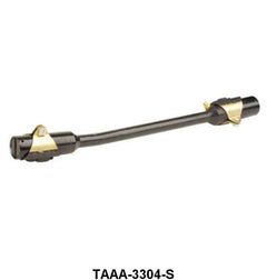 DRAG LINK/CENTER LINK - 48-52 F-1,F-2,.F-3, 53-56 F-100, F-250