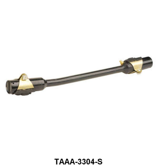 DRAG LINK/CENTER LINK - 48-52 F-1,F-2,.F-3, 53-56 F-100, F-250