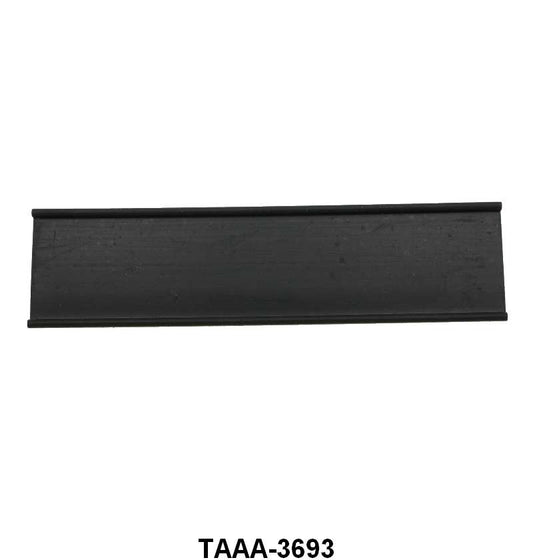 STEERING COLUMN BRACKET TO DASH  PAD - 53-56 F-100/F-350