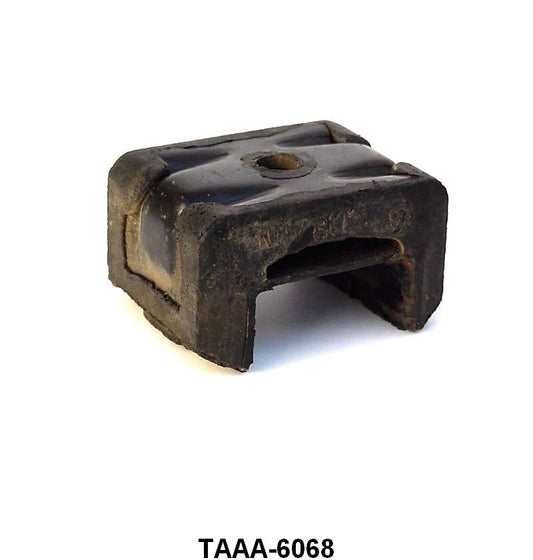 UPPER REAR MOTOR MOUNT - 53-60 F-100/F-250 AT BELL HOUSING 2 REQ