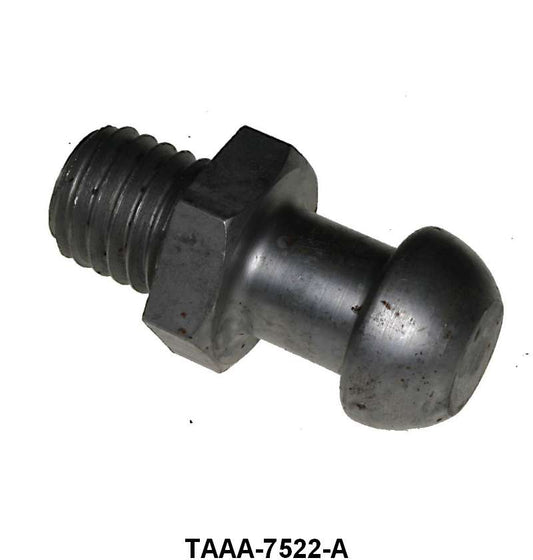 CLUTCH RELEASE SHAFT PIVOT - 53-62 F-100/F-250