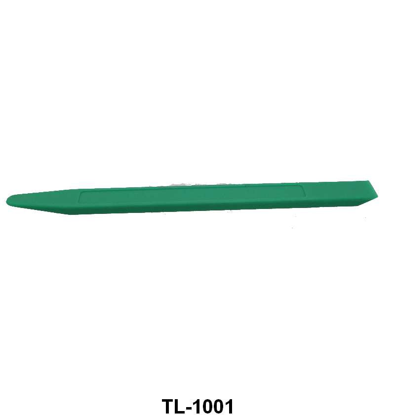 WINDOW SEAL TOOL - FOR INSTALLING AND REMOVING GLASS SEAL