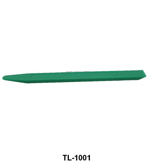 WINDOW SEAL TOOL - FOR INSTALLING AND REMOVING GLASS SEAL
