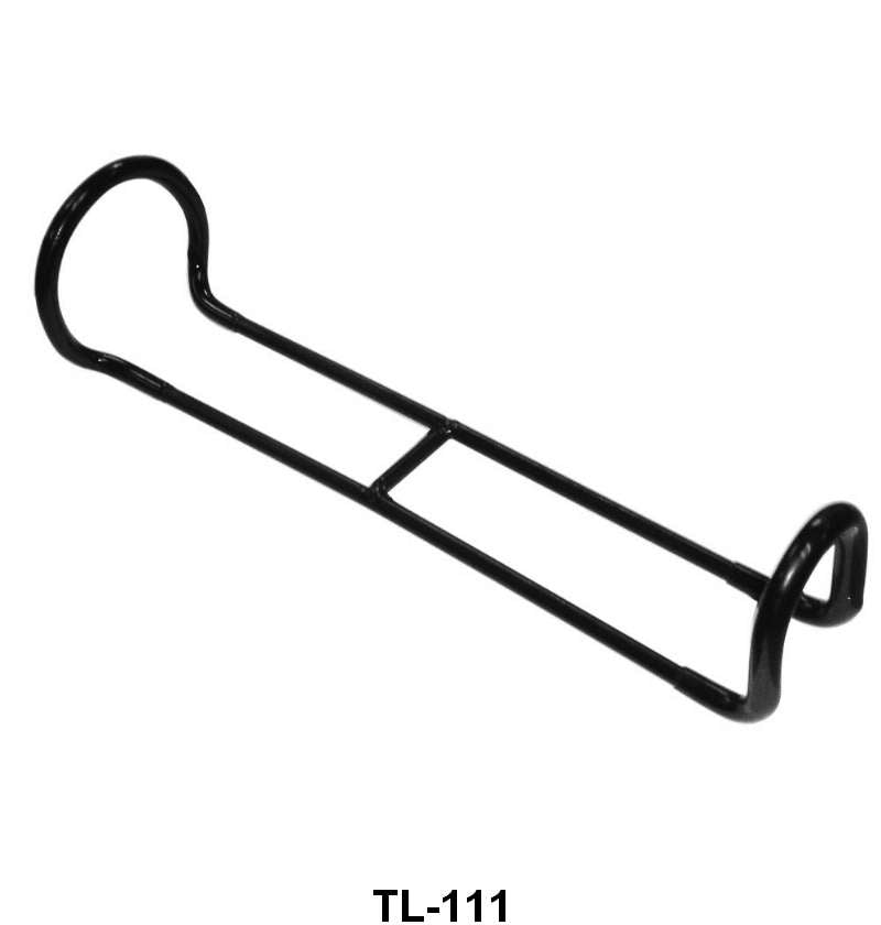 DOOR HANDLE ESCUTCHEON TOOL - 32-50 PASS, 39-50 MERC, 32-52 PU