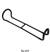 DOOR HANDLE ESCUTCHEON TOOL - 32-50 PASS, 39-50 MERC, 32-52 PU