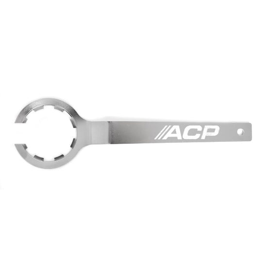 GAS TANK SENDING UNIT RETAINER RING TOOL - 60-72 PASS, 61-67 ECONO