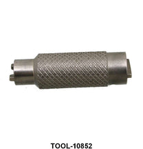 DASH BEZEL NUT REMOVAL TOOL