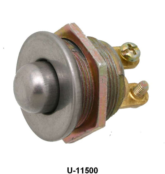 UNIVERSAL STARTER BUTTON