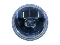 UNIVERSAL SPOT LIGHT BULB - 5" DIAMETER, 6 VOLT