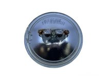 UNIVERSAL SPOT LIGHT BULB - 5" DIAMETER, 6 VOLT