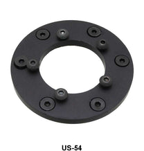 GAS TANK SENDING UNIT ADAPTER - 36-56 PASS 39-56 MERC 36-60 PICKUP