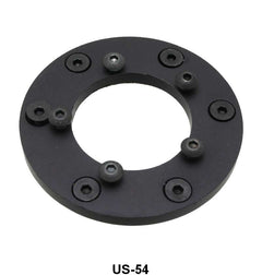 GAS TANK SENDING UNIT ADAPTER - 36-56 PASS 39-56 MERC 36-60 PICKUP