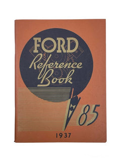 OWNERS MANUAL - 37 PASSENGER 85 HP