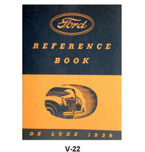 OWNERS MANUAL - 39 PASSENGER DELUXE