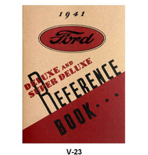 OWNERS MANUAL - 41 PASSENGER