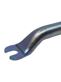 FLATHEAD V-8 VALVE GUIDE TOOL - 32-53 PASS/MERC/PU ALL V8