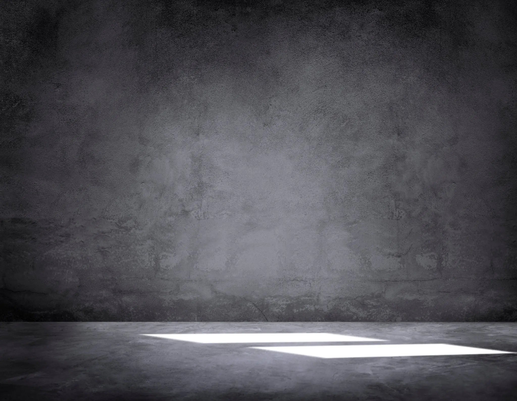 VIEW OUR DOWNLOADABLE CATALOG