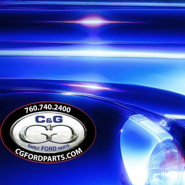 Banner background mobile