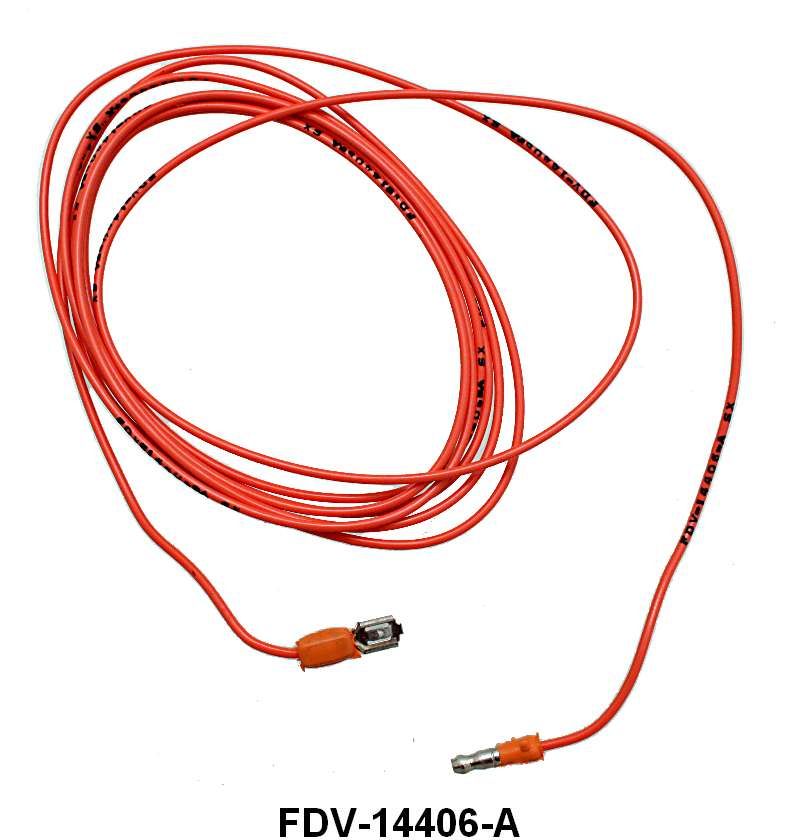 ford-part-fdv-14406-a-fuel-tank-sending-unit-wire-56-f-100-110