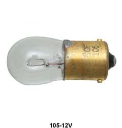 12V BULB