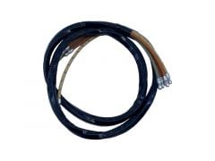 TURN SIGNAL EXTENSION WIRE - 42-48 MERCURY