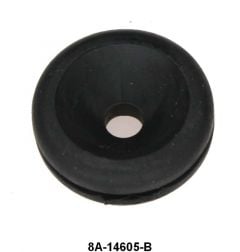 Heater Motor Wire Grommet - Firewall Grommets/Seals - Interior - Categories