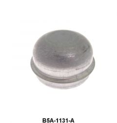 Early, Vintage Ford Front Hub Dust Cap