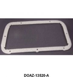 TAIL LIGHT BEZEL TO HOUSING GASKETS - 70 GALAXIE EXCEPT WAGON